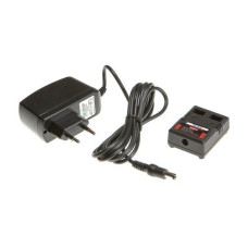 NE30990200001 DUAL CHARGER E ADAPTADOR