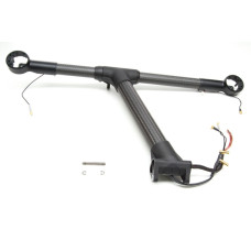 DJI PART INSPIRE 2 ARM RIGHT PART 8