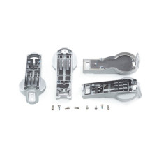 DJI PART INSPIRE 2 LAND GEAR MOUNT PRT10