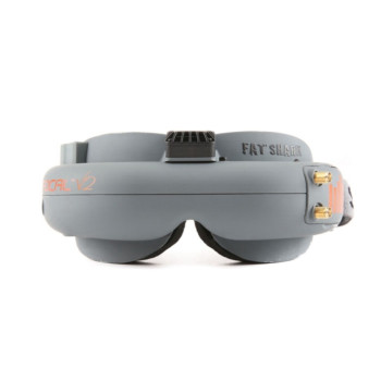 FATSHARK OCULOS SPEKTRUM FOCAL SPMVR2510