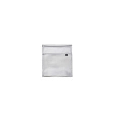 DJI BATTERY SAFETY BAG LARGE SIZE