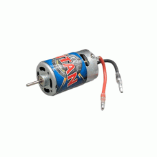 MOTOR TRAXXAS TITAN 550 EP 21-T 3975