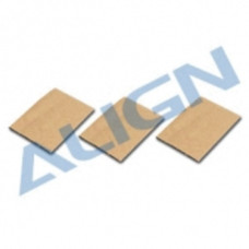 ALIGN OSD DOUBLE SIDED TAPE HED00002T