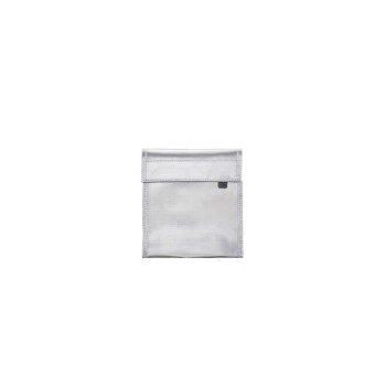 DJI BATTERY SAFETY BAG SMALL SIZE