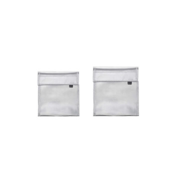 DJI BATTERY SAFETY BAG SMALL SIZE