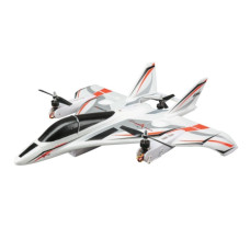 AVIAO EFL CONVERGENCE VTOL BNF EFL11050