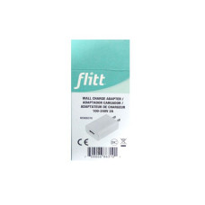 FLITT HCAE6310 WALL ADAPTER 10-240V