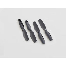 FLITT HCAE6301 PROPELLER SET 4PC