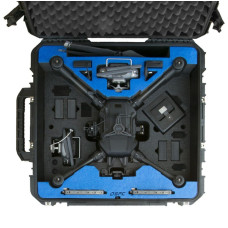 GPC-DJI-M200-1 MATRICE 200 CASE