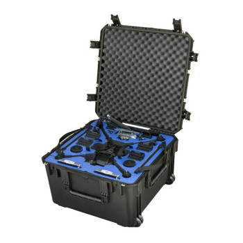 GPC-DJI-M200-1 MATRICE 200 CASE