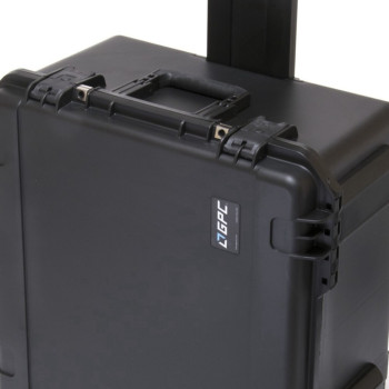 GPC-DJI-M200-1 MATRICE 200 CASE