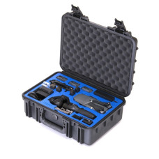 GPC-DJI-MAVIC-OSMO MAVIC PRO & OSMO CASE