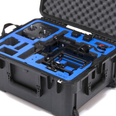 GPC-DJI-RONIN-MX GIMBAL CASE (MALETA)