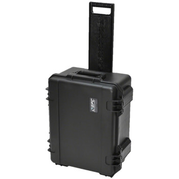 GPC-DJI-RONIN-MX GIMBAL CASE (MALETA)