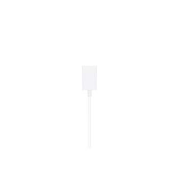 DJI PART GOGGLES MICRO USB OTG CABLE