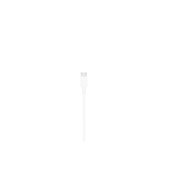 DJI PART GOGGLES MICRO USB OTG CABLE