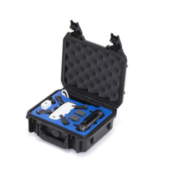 GPC-DJI-SPARK COMPACT CASE