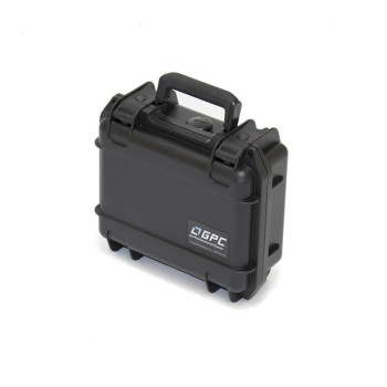 GPC-DJI-SPARK COMPACT CASE