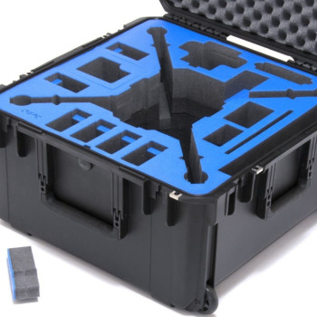 GPC-DJI-M100-1 MATRICE 100 CASE