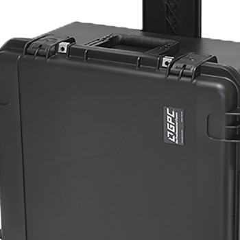 GPC-DJI-M100-1 MATRICE 100 CASE