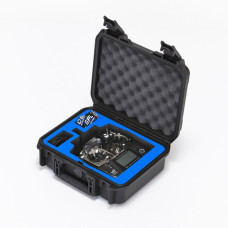 GPC-XB-UNITRANS-1 UNIV TRANSMITTER CASE