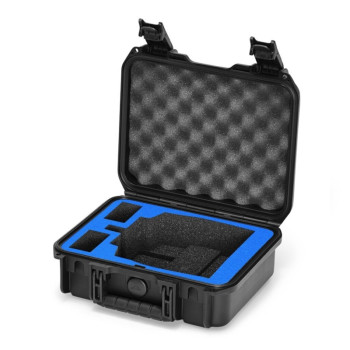 GPC-XB-UNITRANS-1 UNIV TRANSMITTER CASE