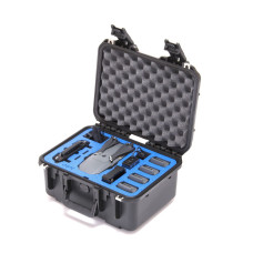 GPC-DJI-MAVIC-1 MAVIC PRO CASE