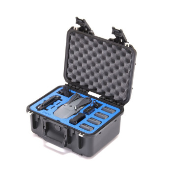 GPC-DJI-MAVIC-1 MAVIC PRO CASE