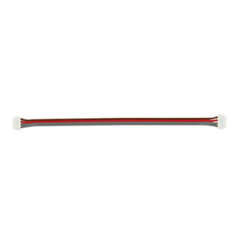 JR 12 INCH DMSS REMOTE EXTENSON JRP04882