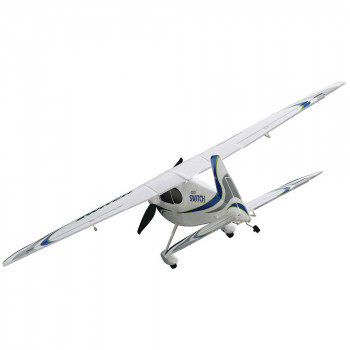 AVIAO HOB MINI SWITCH TXR FLZA3322 (OUTLET)