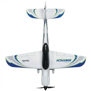 AVIAO HOB MINI SWITCH TXR FLZA3322 (OUTLET)