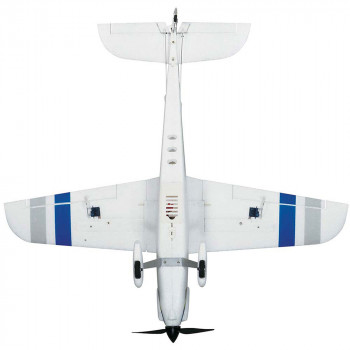 AVIAO HOB MINI SWITCH TXR FLZA3322 (OUTLET)