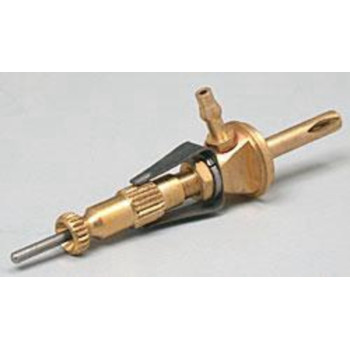 NEEDLE VALVE SUPER TIGRE 40~51  22072812