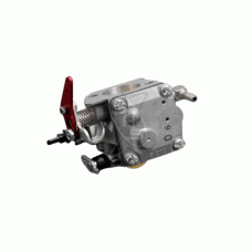 MOTOR DA CARBURATOR WALBRO DA35/50 MCRB50