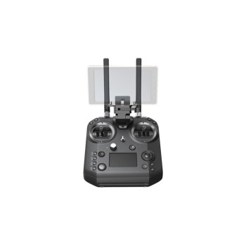 DJI CENDENCE REMOTE CONTROLLER