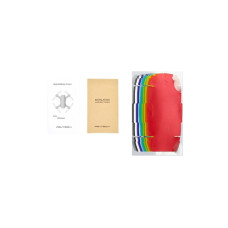 DJI PART PGYTECH SPARK SKIN COLORFUL SET