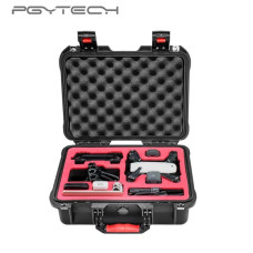 DJI PART PGYTECH SPARK SAFETY CARRY CASE