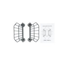 DJI PART PGYTECH SPARK HAND GUARD