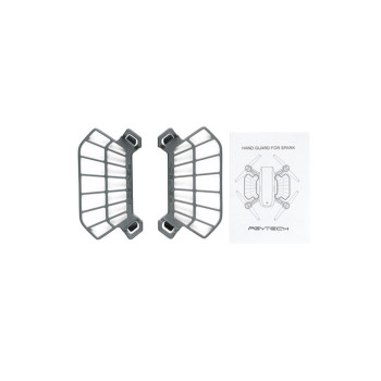 DJI PART PGYTECH SPARK HAND GUARD