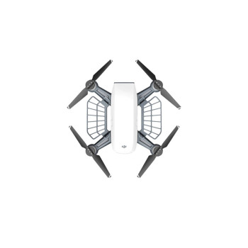 DJI PART PGYTECH SPARK HAND GUARD