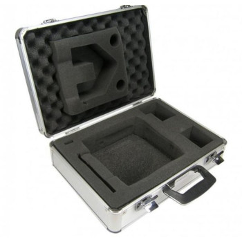 JETI DS TRANSMITTER CASE JETIJMS-DS-AC