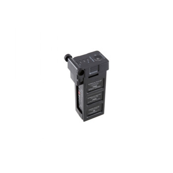 DJI PART RONIN-MX BATTERY 4350MA PART51