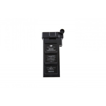 DJI PART RONIN-MX BATTERY 4350MA PART51