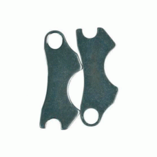 BRAKE PADS X-CELL C6023