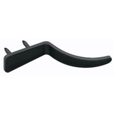 DUBRO MICRO TAIL SKID DUB853