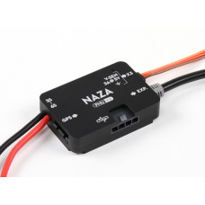 DJI PARTS NAZA V2 PMU BEC