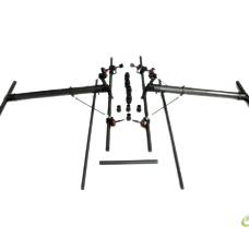 DJI PARTS S800 H-FRAME PART13