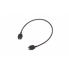 DJI PART MATRICE GUIDANCE VBUS CABLE 650