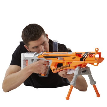 NERF 