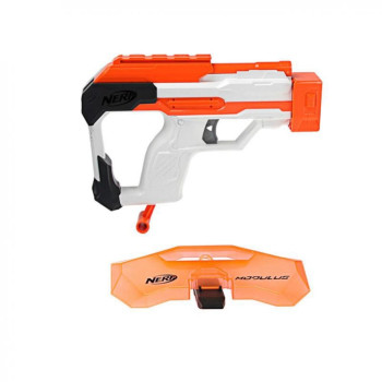 NERF MODULUS 